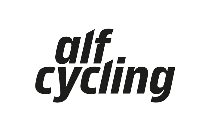 alf cycling