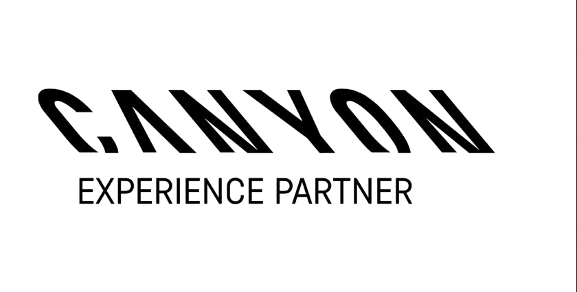 Canyon Experience Partner