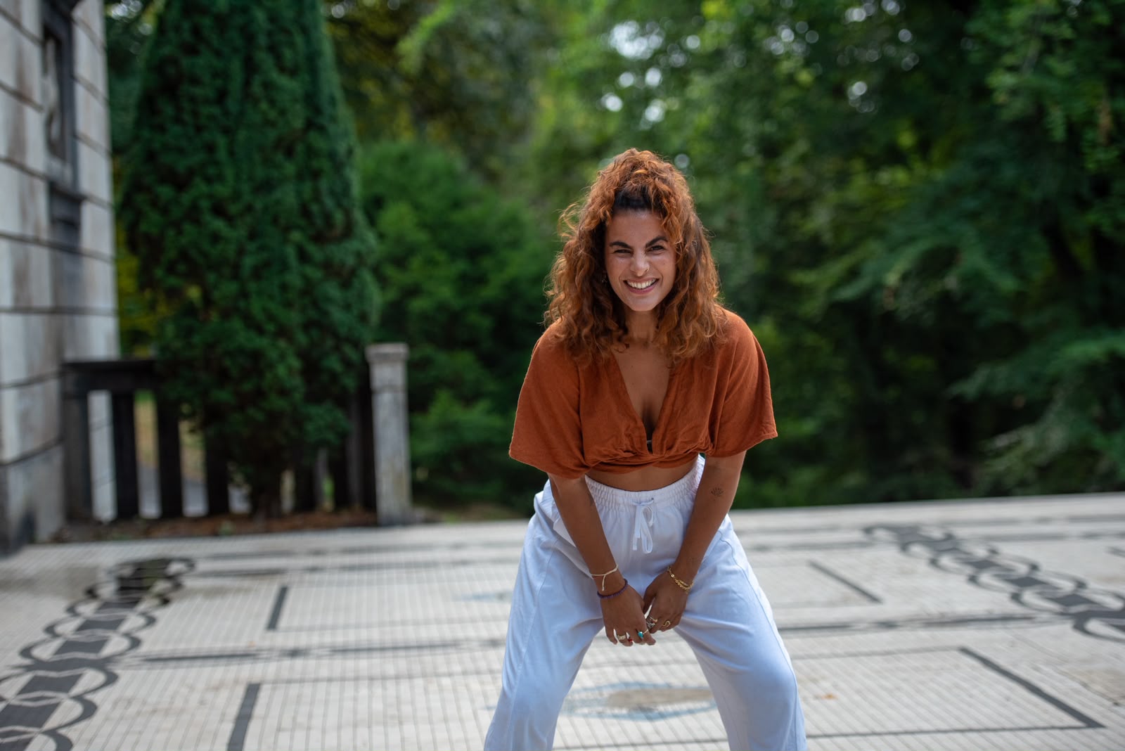 Mara
